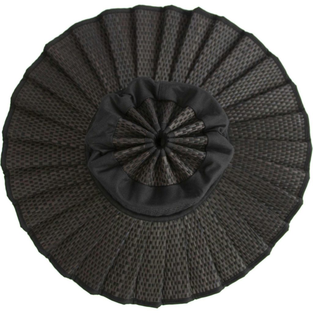 Positano Capri Hat