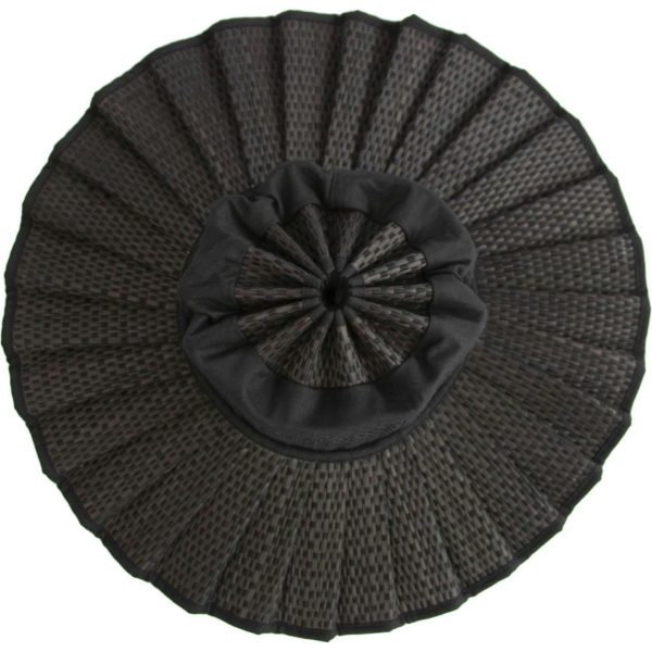 Positano Capri Hat - Image 3