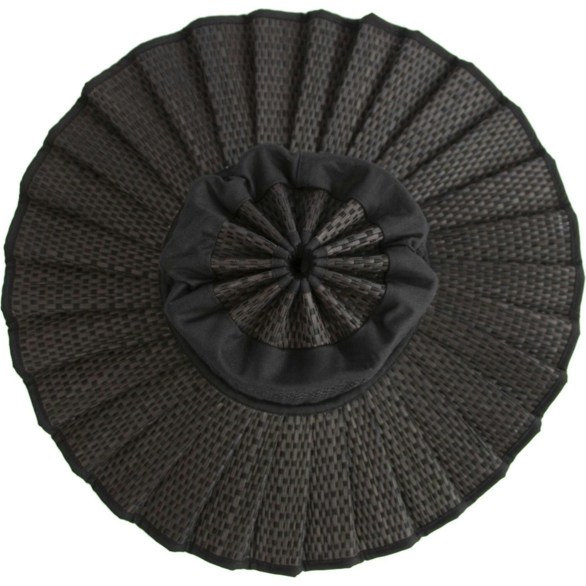 Positano Capri Hat - Image 3