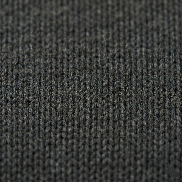 Women's Undyed Cashmere Crewneck Sweater - The Original - Image 17
