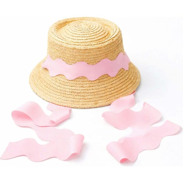 The Adult Harbor Hat - Large - Image 2
