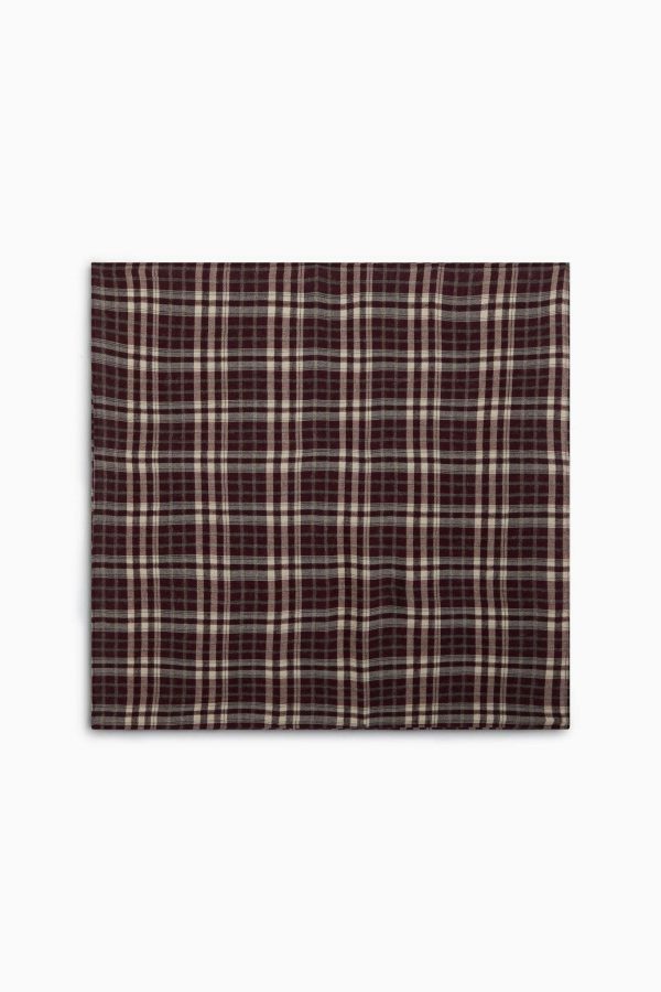 Ember Woman Bandana - Image 4