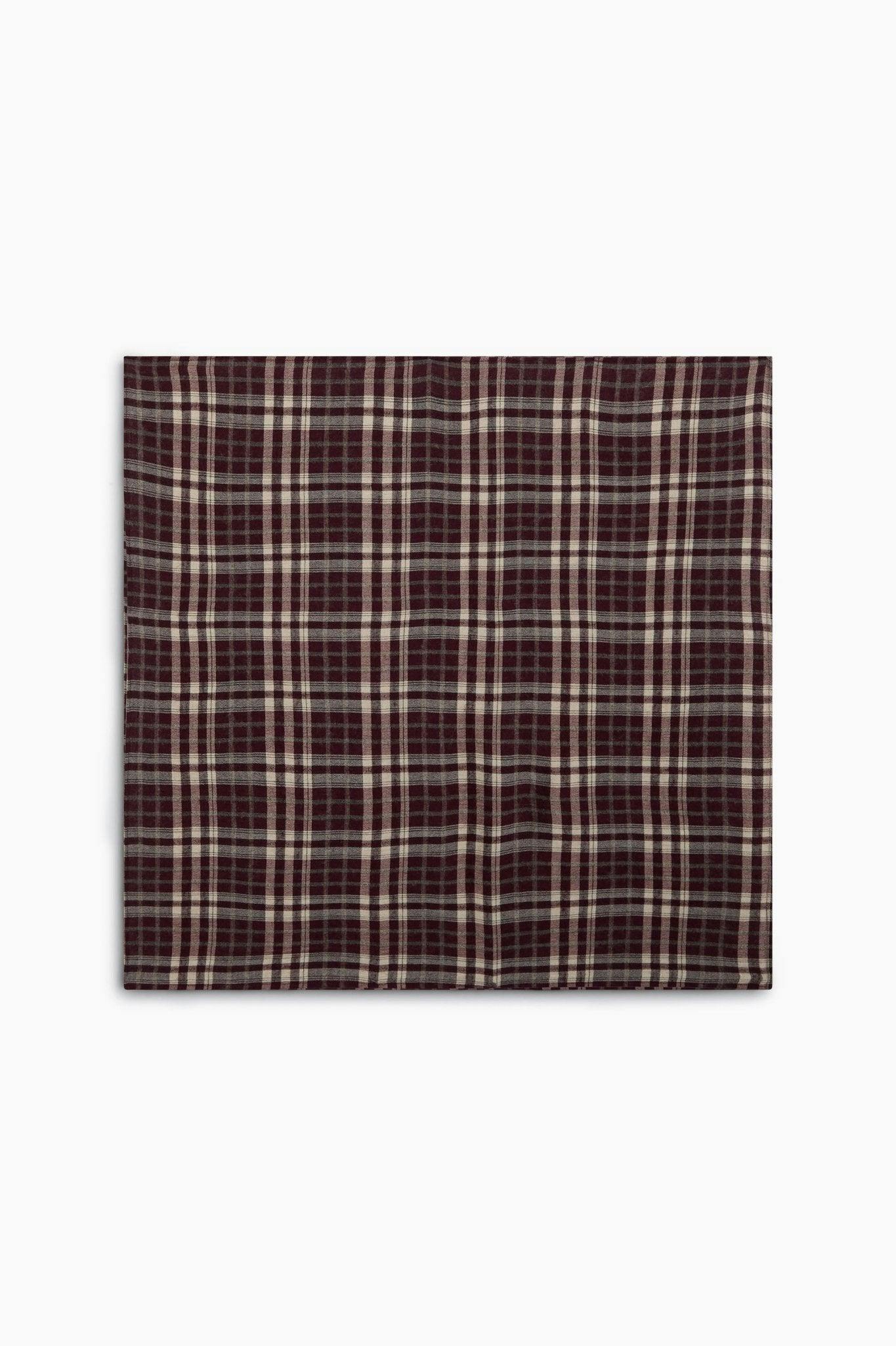 Ember Woman Bandana - Image 4