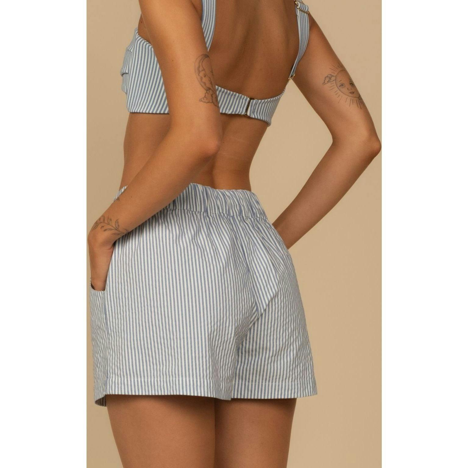 Boxer Short - Image 5