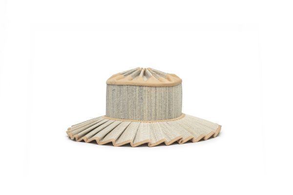 Sandrift Capri Hat - Image 9