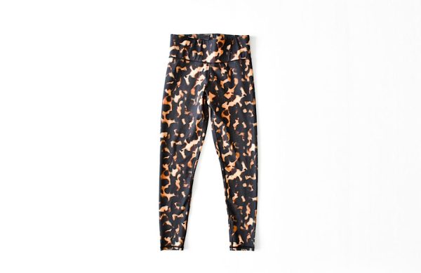 Adult Leggings - Image 4