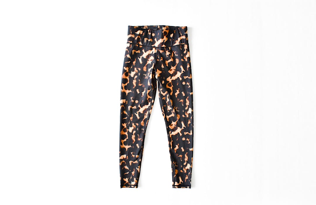 Adult Leggings - Image 4