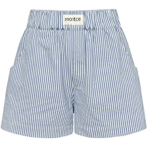 Boxer Short - Image 2