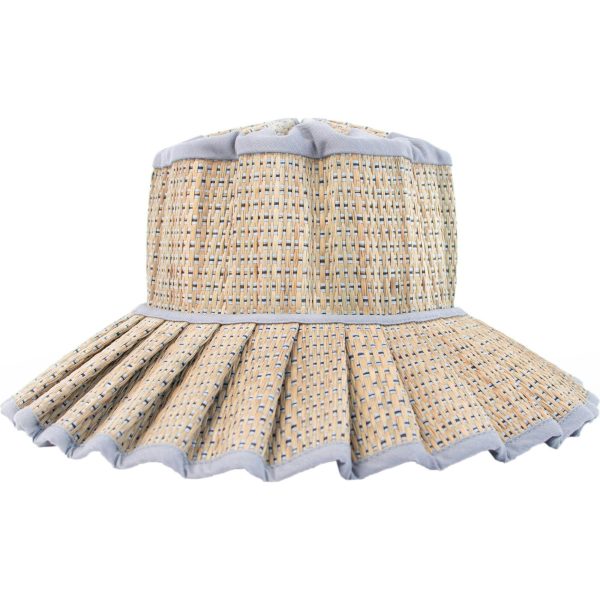 Tropics | Island Capri Hat - Image 1