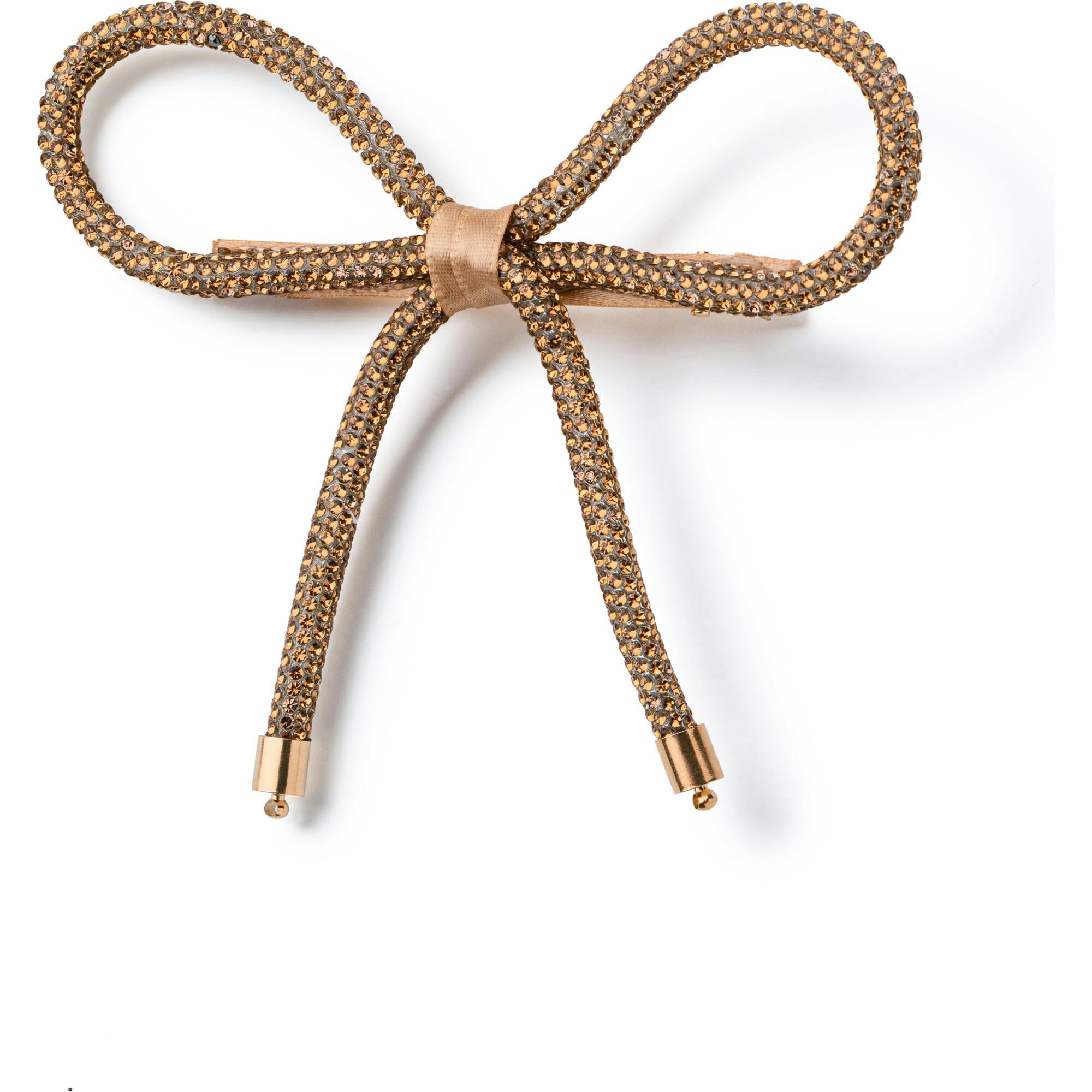 Ice Crystal Clip - Image 1