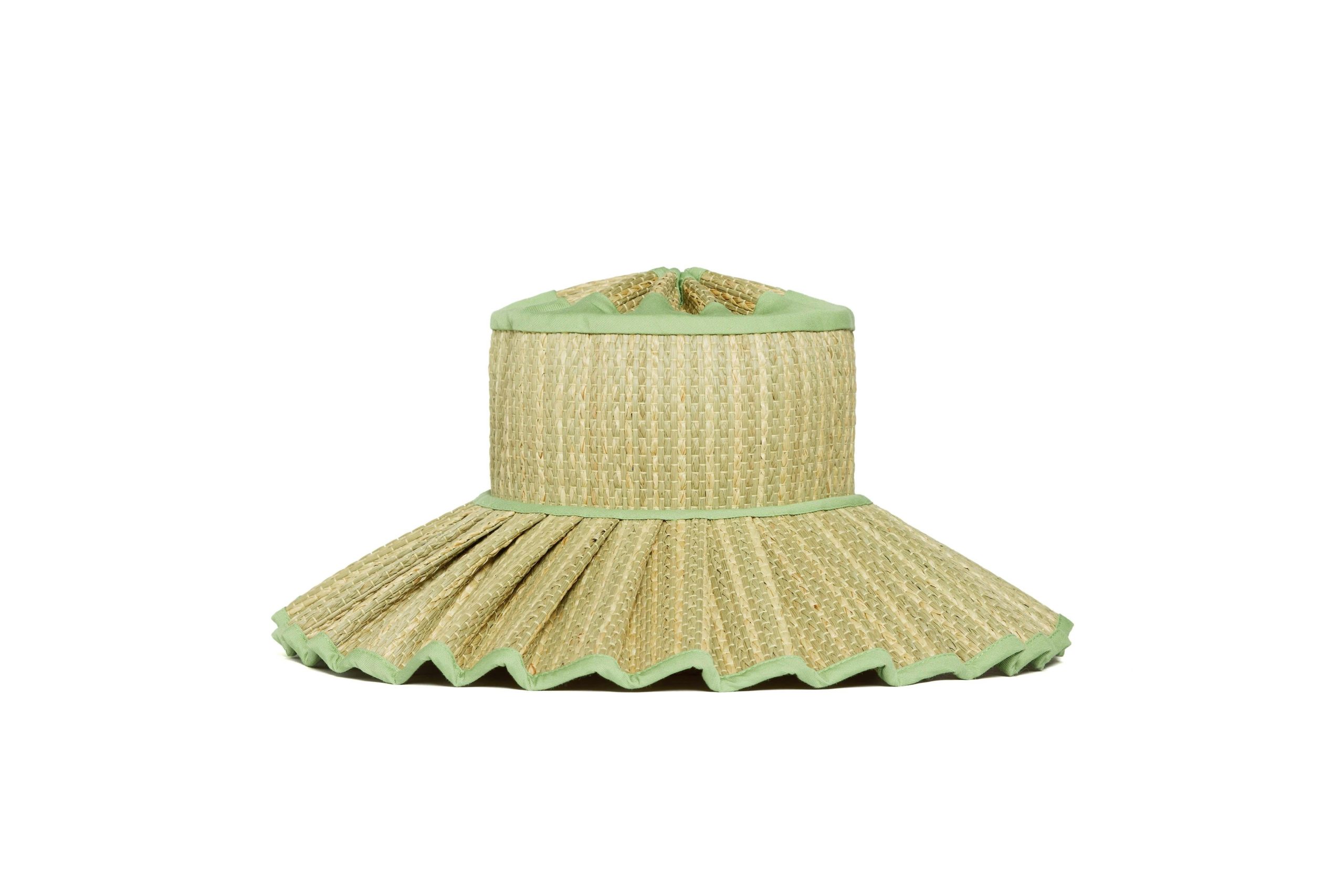 Cape May | Island Capri Hat - Image 5