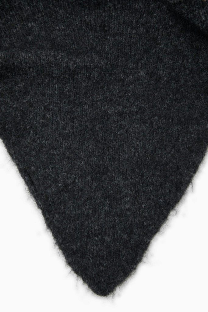 Elara Woman Bandana