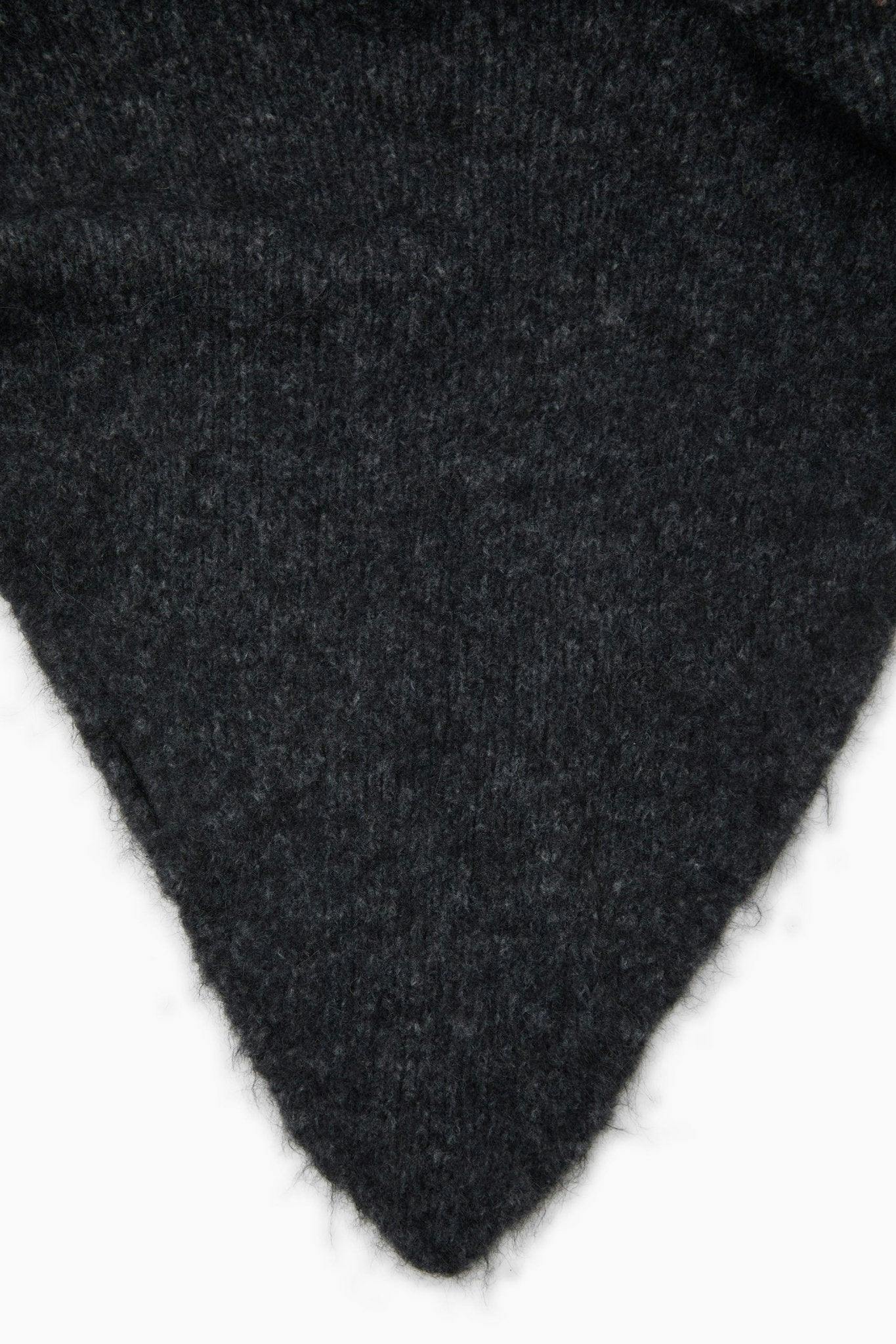 Elara Woman Bandana - Image 4