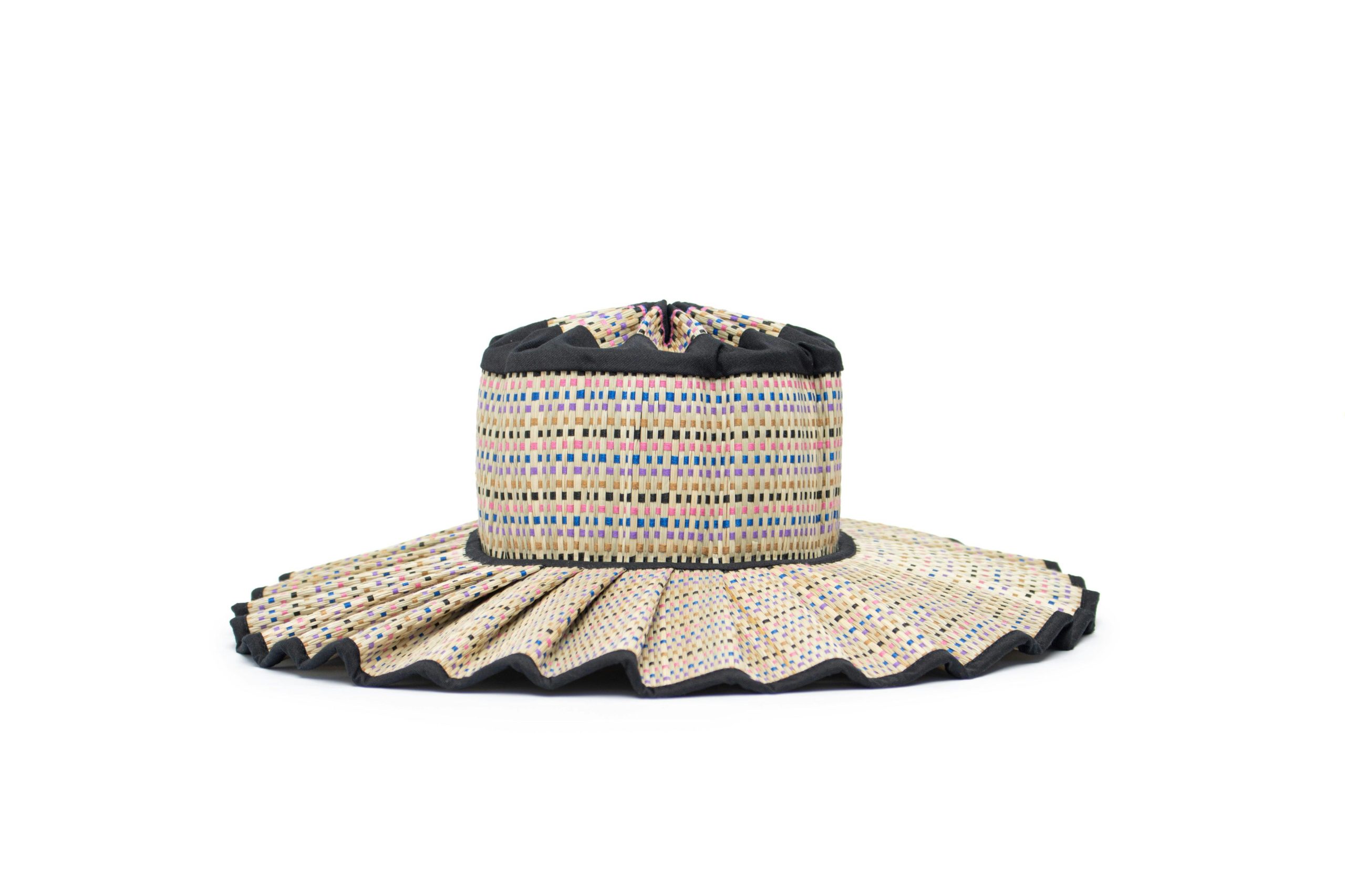 Biscuit Bay Capri Hat - Image 5