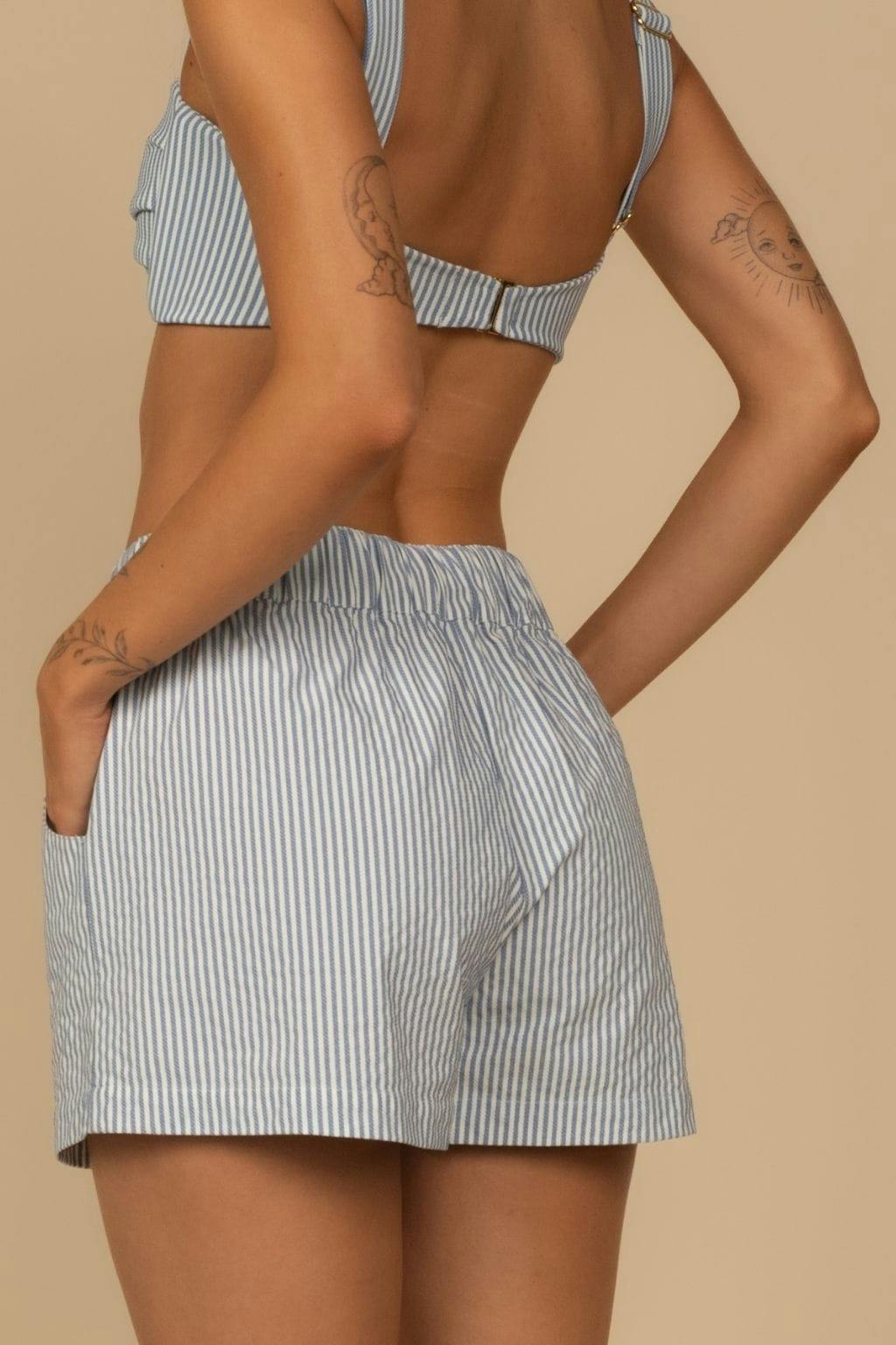 Boxer Short - Image 10